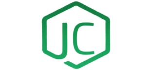 JavaCaisse Logo